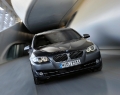 Neuer BMW 5er-008